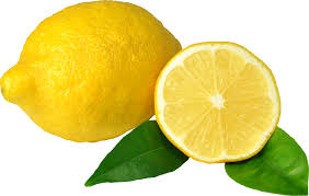 Lemon